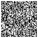 QR code with Clean Right contacts