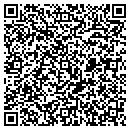 QR code with Precise Printing contacts