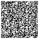 QR code with English Lutheran Church contacts