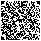 QR code with Steam Pro Carpet & Upholstery contacts