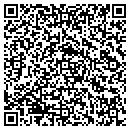 QR code with Jazziak Vending contacts
