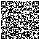 QR code with Learning Tree Inc contacts