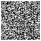 QR code with Gonorth Adventure Learning contacts