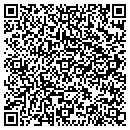 QR code with Fat City Graphics contacts