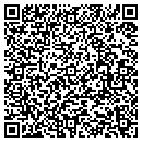 QR code with Chase Bank contacts