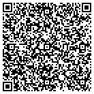 QR code with Fidelity National Title Company Of Oregon contacts