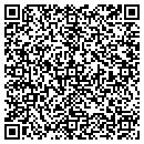 QR code with Jb Vending Service contacts