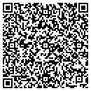 QR code with Mancini Jeri M contacts