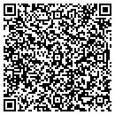 QR code with Jenphi Enterprises contacts