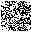 QR code with Ter Haar Carpet Care contacts