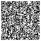 QR code with Genesis Residential Care Home contacts