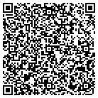 QR code with Tastees Donut & Burger contacts