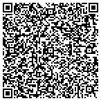 QR code with Secret's Loving Care Adult Day Service contacts
