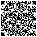 QR code with Grove Maple Academy contacts