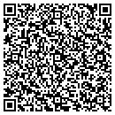 QR code with Mc Cartan Regina M contacts
