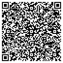 QR code with Import Storage contacts