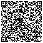 QR code with Southport Adult Day Center contacts