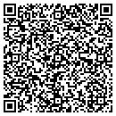 QR code with Hiawatha Academy contacts