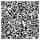 QR code with Frausto Alignment Service contacts