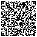QR code with Jordan Vending contacts