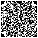QR code with Eli Littner contacts