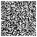 QR code with Keystone Title Agency LLC contacts
