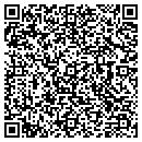 QR code with Moore Gigi F contacts