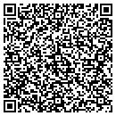 QR code with Higher Concepts School Of Guitar contacts