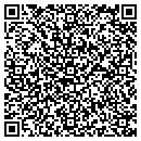 QR code with Eaz-Lift Spring Corp contacts