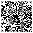 QR code with Lyons Investment Properties contacts