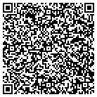 QR code with Golden Gate Hospice contacts