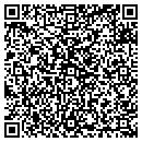 QR code with St Luke Pharmacy contacts