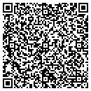 QR code with Notes Jackie MD contacts