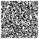 QR code with J & R Vending Enterprises I contacts