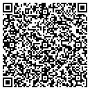 QR code with Public Wholesale contacts