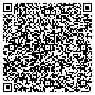 QR code with Land Quest Title Agency Inc contacts