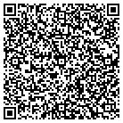 QR code with Good Samaritan Hospice Care contacts