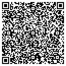 QR code with Albertsons 7281 contacts