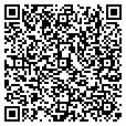 QR code with Tiny Tots contacts