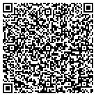 QR code with Vanderwiere Carpet Pro Steam C contacts