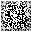 QR code with Pierce Paula J contacts