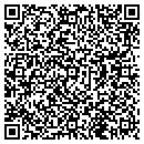 QR code with Ken S Vending contacts