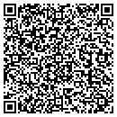QR code with Jim Welch Jr Roofing contacts