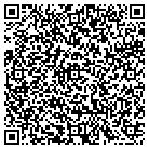 QR code with Bill's Sound & Security contacts