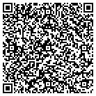 QR code with Sculpture House & Gardens contacts