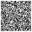 QR code with Rapp Kathleen S contacts