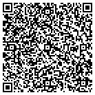 QR code with Artesia Building Materials contacts