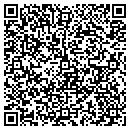 QR code with Rhodes Stephanie contacts