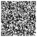QR code with Kl Vending contacts