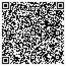 QR code with Riordan Janet M contacts